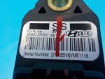959202H000 Датчик Air Bag KIA Ceed (ED) 2007-2012