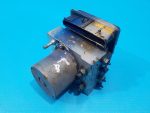 SRB500173 Блок ABS LAND ROVER Discovery 3 2004-2009