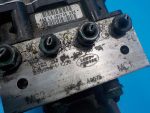 SRB500173 Блок ABS LAND ROVER Discovery 3 2004-2009
