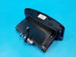 5590005260 Блок управления климатконтроля TOYOTA Avensis (T250) 2003-2008