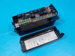 YPP500080 Блок предохранителей под капотом LAND ROVER Discovery 3 2004-2009