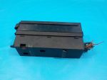 YPP500080 Блок предохранителей под капотом LAND ROVER Discovery 3 2004-2009