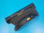 PGK500220 Диффузор вентилятора верхняя часть LAND ROVER Discovery 3 2004-2009