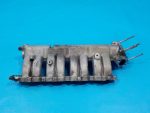 283102A610 Впускной коллектор KIA Ceed (ED) 2007-2012
