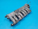 283102A610 Впускной коллектор KIA Ceed (ED) 2007-2012