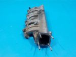 283102A610 Впускной коллектор KIA Ceed (ED) 2007-2012