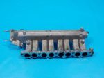 283102A610 Впускной коллектор KIA Ceed (ED) 2007-2012