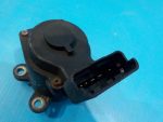 2900313949 Мотор управления заслонками впускного коллектора LAND ROVER Discovery 3 2004-2009