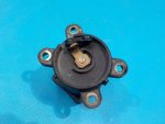 2900313949 Мотор управления заслонками впускного коллектора LAND ROVER Discovery 3 2004-2009