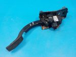 SLC000061 Педаль газа LAND ROVER Discovery 3 2004-2009