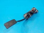 SLC000061 Педаль газа LAND ROVER Discovery 3 2004-2009