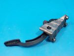 SLC000061 Педаль газа LAND ROVER Discovery 3 2004-2009