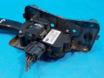 SLC000061 Педаль газа LAND ROVER Discovery 3 2004-2009
