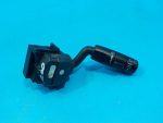 XPE500070PVJ Переключатель стеклоочистителей LAND ROVER Discovery 3 2004-2009