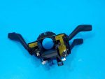 Переключатель подрулевой в сборе VOLKSWAGEN Passat B6 2005-2009 3C9953513R