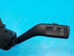 Переключатель подрулевой в сборе VOLKSWAGEN Passat B6 2005-2009 3C9953513R
