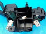 Переключатель подрулевой в сборе VOLKSWAGEN Passat B6 2005-2009 3C9953513R
