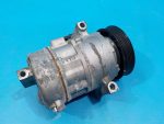 97701D7000 Компрессор кондиционера Hyundai IX35 2010-2015