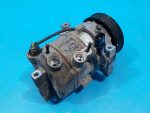 97701D7000 Компрессор кондиционера Hyundai IX35 2010-2015