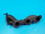 1334641 Выпускной коллектор правый LAND ROVER Discovery 3 2004-2009