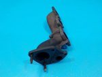 1334641 Выпускной коллектор правый LAND ROVER Discovery 3 2004-2009