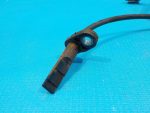 47910JD000 Датчик ABS передний Nissan Qashqai (J10) 2006-2014