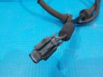 47910JD000 Датчик ABS передний Nissan Qashqai (J10) 2006-2014