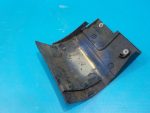DGP000162PCL Накладка порога правая передняя часть LAND ROVER Discovery 3 2004-2009