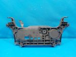 3C0199313AC Подрамник двигателя VOLKSWAGEN Passat B6 2005-2009