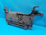 3C0199313AC Подрамник двигателя VOLKSWAGEN Passat B6 2005-2009