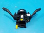 3C5953513C Переключатель подрулевой в сборе VOLKSWAGEN Passat B6 2005-2009