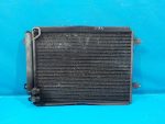 3C0820411C Радиатор кондиционера VOLKSWAGEN Passat B6 2005-2009