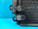 3C0820411C Радиатор кондиционера VOLKSWAGEN Passat B6 2005-2009