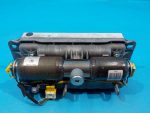 3C0880204C Подушка безопасности пассажира VOLKSWAGEN Passat B6 2005-2009