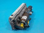 3C0880204C Подушка безопасности пассажира VOLKSWAGEN Passat B6 2005-2009