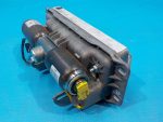 3C0880204C Подушка безопасности пассажира VOLKSWAGEN Passat B6 2005-2009