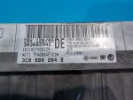 3C0880204C Подушка безопасности пассажира VOLKSWAGEN Passat B6 2005-2009