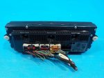 3C0907044N Блок управления климатконтроля VOLKSWAGEN Passat B6 2005-2009