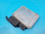 Блок управления двигателем VOLKSWAGEN Passat B6 2005-2009 03G906021AN