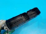 Блок управления двигателем VOLKSWAGEN Passat B6 2005-2009 03G906021AN
