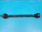 1K0407272DN Привод колеса передний правый VOLKSWAGEN Passat B6 2005-2009