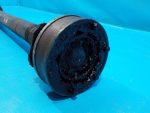 1K0407272DN Привод колеса передний правый VOLKSWAGEN Passat B6 2005-2009