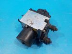 3C0614095M Блок ABS VOLKSWAGEN Passat B6 2005-2009