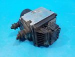 3C0614095M Блок ABS VOLKSWAGEN Passat B6 2005-2009