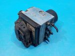 Блок ABS VOLKSWAGEN Passat B6 2005-2009 3C0614095M