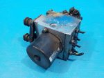 Блок ABS VOLKSWAGEN Passat B6 2005-2009 3C0614095M