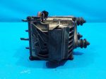 3C0614095M Блок ABS VOLKSWAGEN Passat B6 2005-2009