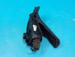 1K2721503M Педаль газа VOLKSWAGEN Passat B6 2005-2009