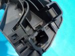 1K2721503M Педаль газа VOLKSWAGEN Passat B6 2005-2009