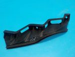 3C0807890 Кронштейн переднего бампера правый VOLKSWAGEN Passat B6 2005-2009